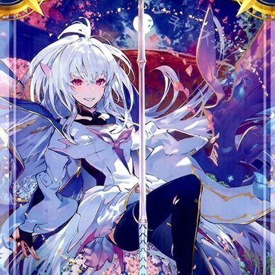 経験値の様な存在さんのプロフィール画像