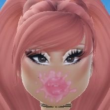 bunbun disgused as moomoo disgused as cherryさんのプロフィール画像