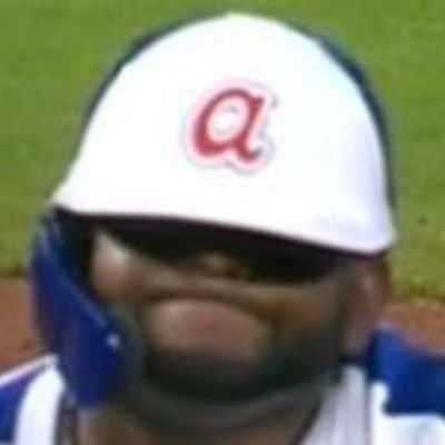 Falcons 🦅| Dolphins🐬| Braves🥇| Red Sox👽| Hawks🔥| Dawgs 🐶 | Panthers🏆