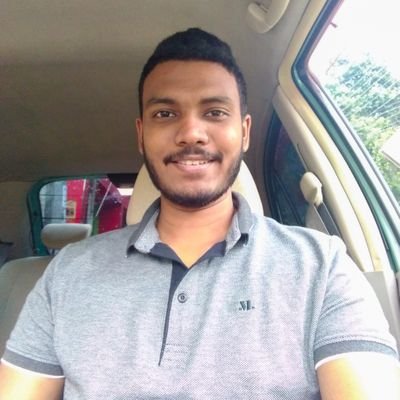 Buddhima18's profile picture. Kingswoodian😎
Cricket lover🙌
Ayurvedic medical student ❤👨