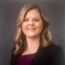 Heidi Overton (@heidioverton) Twitter profile photo Heidi Overton (@heidioverton) Twitter profile photo