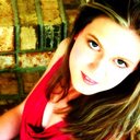 Ashley Winslow - @Ashley_Winslow - Twitter