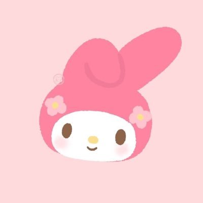 shrkbrotinhe Profile Picture