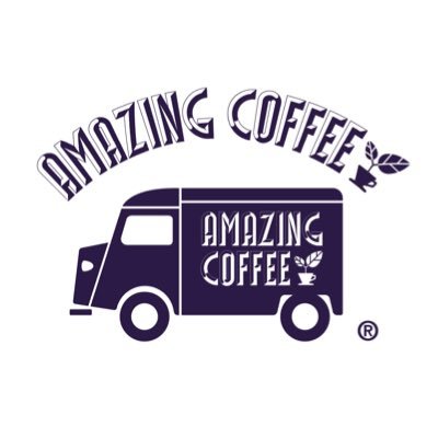 AMAZING COFFEEさんのプロフィール画像