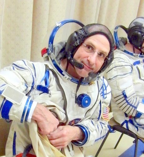 @astro_Pettit