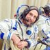 Don Pettit (@astro_pettit) Twitter profile photo