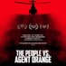 The People VS. Agent Orange (@tpvaofilm) Twitter profile photo The People VS. Agent Orange (@tpvaofilm) Twitter profile photo