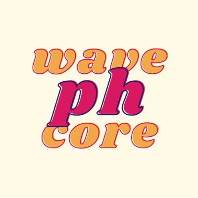 wavecoreph's profile picture. K-pop merch shop! Davao based - ships nationwide. See pinned for important links.