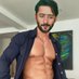 Shaheer (@shaheer48909312) Twitter profile photo Shaheer (@shaheer48909312) Twitter profile photo