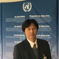 子どもの権利を守るNGO 子どもオンブズマン日本　Yousuke Sumi (@korosama) 's Twitter Profile Photo