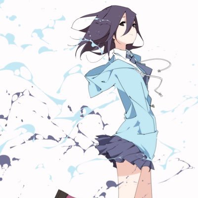 らびしゃるさんのプロフィール画像