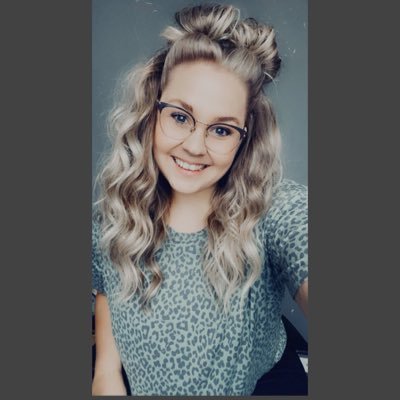 _ayechelseaa_'s profile picture. 🌻