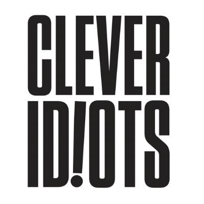 Clever Idiots Inc. Profile