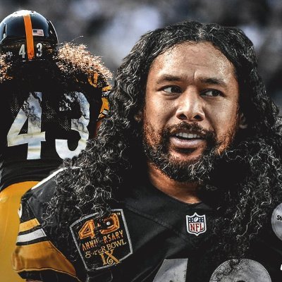 Jagoff Jerry and Kevin from SteelerNation Blow One Another
