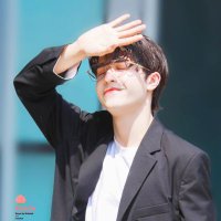 𝗣𝗲𝗮𝗰𝗵🍑𝗣𝗮𝘁𝗿𝗶𝗰𝗸尹浩宇 (@peach__patrick) 's Twitter Profile
