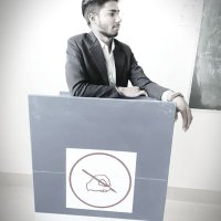 HEMANT KAHAR (@drhemantkahar1) 's Twitter Profile