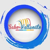 Sabor Vallenato(@SaborVnato) 's Twitter Profile Photo