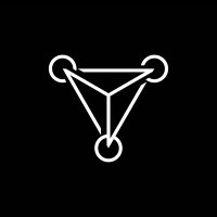 Flux88 (@fluxeightyeight) 's Twitter Profile Photo