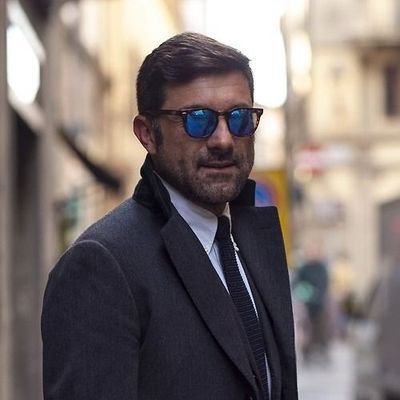 Controlled phone Jan-June 2020 and a full-time pimp since
Stalker, hacker/Rutgers=Black 👳🏿♀️/Waterloo alum/queries on libel and ads on EJMR @Swansonswansoff