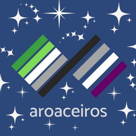 pra aros e aces
| podcast: https://t.co/G90uYQy4s4
| nossos links: https://t.co/KG6nqnYwxQ
| contato: aroaceiros@gmail.com
| aceweek: 22 a 28/10
