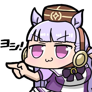 DDR好きな50歳。のんびり気ままに楽しく遊んでます。DP好き☺️グルメ温泉サウナが大好きなグンマーの民🍰🐰🐱♨️