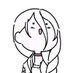 オア【oar_21】 / 5월 일페 (@oar211) Twitter profile photo オア【oar_21】 / 5월 일페 (@oar211) Twitter profile photo