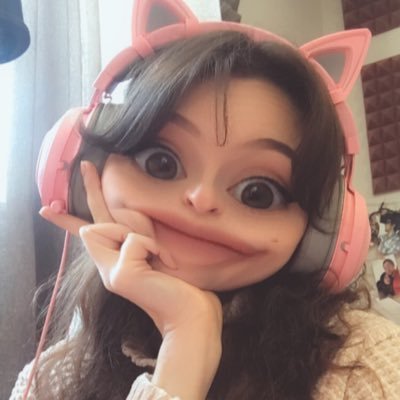 Hummyさんのプロフィール画像