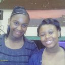 Tamera Wright - @TShowOffRAY - Twitter