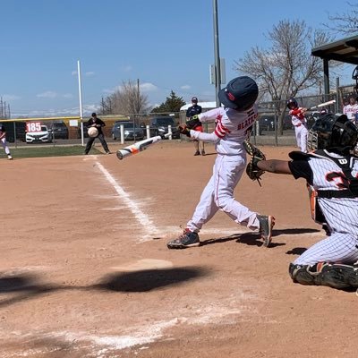 Everweigh's profile picture. 