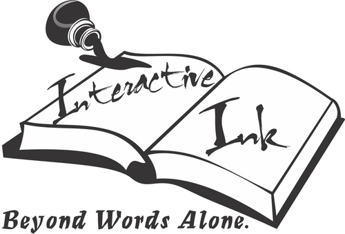 InteractiveInk's profile picture. 