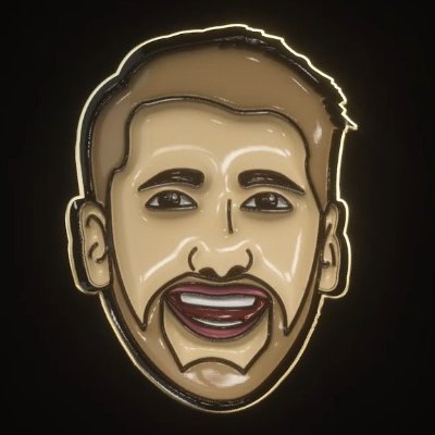 dudzians's profile picture. 🦧