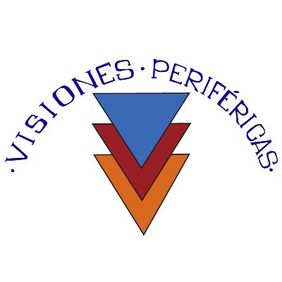 Impulsando ideas que nadie atiende
Empresa cultural comprometida con la educación.
Proporcionamos herramientas educativas para transformar el mundo.