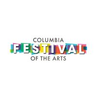 Columbia Festival of the Arts (@columbiafestart) 's Twitter Profile Photo