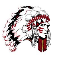 Danville Softball(@softballdville) 's Twitter Profile Photo