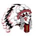 Danville Softball (@softballdville) Twitter profile photo Danville Softball (@softballdville) Twitter profile photo