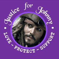Mercedes T. 🇵🇷 and I support JD!!!(@GothicaCrow) 's Twitter Profile Photo