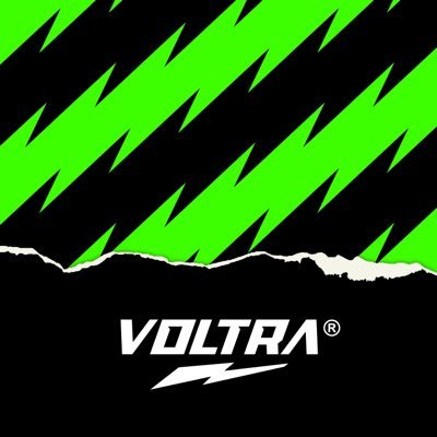 Official Twitter of VOLTRA®️ Malaysia’s Sportswear Brand #MindMatters #LocalForGlobal  visit our online store https://t.co/tDeRb19ImO