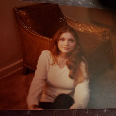 CharisseLynn20's profile picture. 