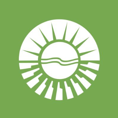Green Empowerment Profile