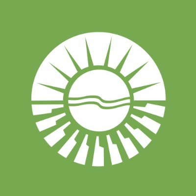 GreenEmpower Profile Picture