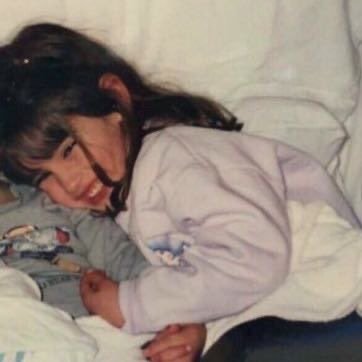 Ge11113's profile picture. الحمدلله ❤️