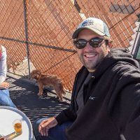 Chad Gibbs (@chadgibbs88) 's Twitter Profile