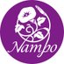 株式会社ナンポー【公式】 (@nampo_okinawa) Twitter profile photo 株式会社ナンポー【公式】 (@nampo_okinawa) Twitter profile photo