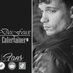 🔥JackDesFeux🔥🇨🇦🖤MONTREAL🖤 (@jackdesfeux) Twitter profile photo 🔥JackDesFeux🔥🇨🇦🖤MONTREAL🖤 (@jackdesfeux) Twitter profile photo