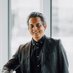 Richard Jacobson (@rjacobson_ibm) Twitter profile photo Richard Jacobson (@rjacobson_ibm) Twitter profile photo
