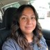 Mrs. Camacho (@mrscamacho3) Twitter profile photo Mrs. Camacho (@mrscamacho3) Twitter profile photo