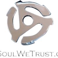 In Soul We Trust (@housemusicradio) 's Twitter Profile