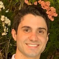 André Ferraz (@andreferraz91) 's Twitter Profile