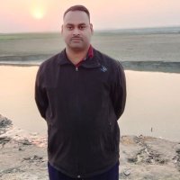 Brajesh Dubey (@brajesh82863304) 's Twitter Profile