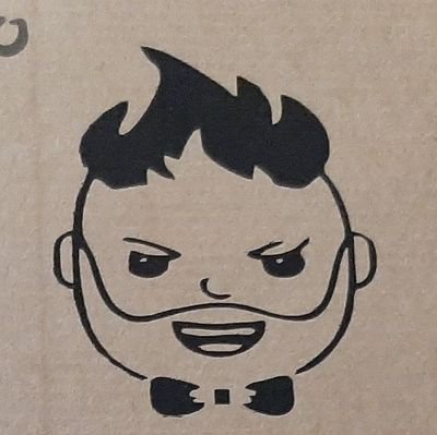 aletrottacsh's profile picture. Ingeniero de campo